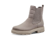 TAMARIS Klassische Stiefeletten (1-25438-41-341) grau 3