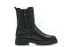TAMARIS Klassische Stiefeletten (1-25439-41-001) schwarz 2