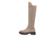 TAMARIS Klassische (1-25610-43-341) beige 1