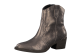 TAMARIS Cowboy Bikerstiefeletten E (1-25703-41-900) silber 3