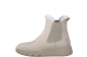 TAMARIS Klassische Stiefeletten OPE (1-25857-41-375) beige 1