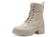 TAMARIS Klassische Stiefeletten (1-26449-41-418) beige 3