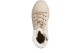 TAMARIS Schnürstiefel OPE (1-26841-41-375) beige 4