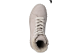 TAMARIS Schnürstiefeletten OPE (1-26931-41-375) beige 4