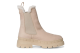 TAMARIS Klassische Stiefeletten OPE (1-26935-41-375) beige 2
