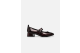 TAMARIS Klassische Pumps (1-22318-43-5C4) braun 4