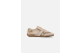 TAMARIS Sportliche Schnürer (1-23608-46-400) beige 3