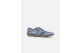 TAMARIS 23608 46 (1-23608-46-880) blauw 3