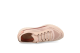 TAMARIS 23725 24 Rose Comb (23725-24 596) beige 4