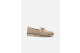 TAMARIS Slipper / Trotteur (1-24223-46-251) beige 3