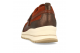  24700-33 Sneaker (24700-33 448) braun 3