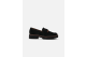 TAMARIS Slipper / Trotteur (1-24722-43-805) schwarz 3