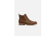 TAMARIS Klassische Stiefeletten (1-25056-41-381) marron 3