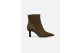 TAMARIS Klassische Stiefeletten (1-25358-45-722) multicolore 3