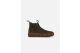 TAMARIS Klassische Stiefeletten (1-25403-43-744) marrone 3