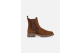 TAMARIS Klassische Stiefeletten (1-25427-41-3C0) bruin 4
