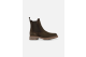 TAMARIS Klassische Stiefeletten (1-25427-41-7A2) bruin 3