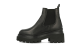 TAMARIS 25462 29 001 Chelsea Boots (1-1-25462-29-001) schwarz 1