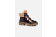 TAMARIS Schnürstiefel (1-26264-43-568) rosso 3