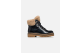 TAMARIS Schnürstiefel (1-26264-43-826) blu 3