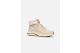 TAMARIS Schnürstiefel (1-26278-45-418) marrone 6
