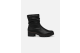 TAMARIS Klassische Stiefeletten (1-26438-43-001) zwart 3