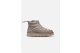 TAMARIS Klassische Stiefeletten (1-26810-45-261) grigio 3