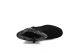  26983-23 Boots Black Comb (1-26983-23 098) schwarz 4