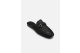 TAMARIS Clogs (1-27304-46-001) noir 1
