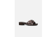 TAMARIS Clogs (1-27313-46-386) marrón 4