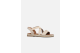 TAMARIS Klassisch (1-28110-44-400) beige 3