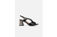 TAMARIS Klassisch (1-28316-44-001) negro 3