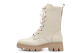 TAMARIS COMFORT (8-85215-43-109) weiss 1