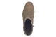 Tamaris COMFORT Klassische Stiefeletten R SUEDE (8-85312-43-325) braun 4