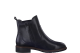 TAMARIS COMFORT Klassische Stiefeletten (8-85321-41-001) schwarz 2