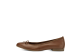 Tamaris Ballerinas (1-1-22116-20-440) braun 1
