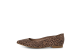 TAMARIS Ballerinas RD (1-22119-42-360) marrón 1