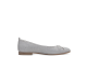TAMARIS Ballerinas (1-22188-42-919) grau 2