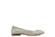 TAMARIS Ballerinas (1-1-22116-20-489) beige 2