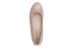 TAMARIS Ballerinas (1-1-22116-20-508) pink 4