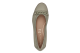 TAMARIS Ballerinas (1-22125-42-771) beige 4