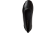 TAMARIS Ballerinas (1-22100-46-001) schwarz 4