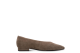 TAMARIS Ballerinas (1-22128-47-341) braun 2