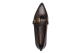 TAMARIS Ballerinas (1-22151-47-342) braun 4