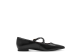 TAMARIS Ballerinas (1-22161-47-003) schwarz 2