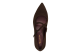 TAMARIS Ballerinas (1-22161-47-304) braun 4