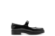 TAMARIS Ballerinas (1-22167-47-001) schwarz 2