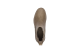 TAMARIS Klassische Stiefeletten (1-25483-45-341) beige 2