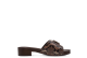 TAMARIS Clogs (1-27313-46-386) marrón 3