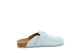 TAMARIS Clogs (1-27600-44-880) blau 2